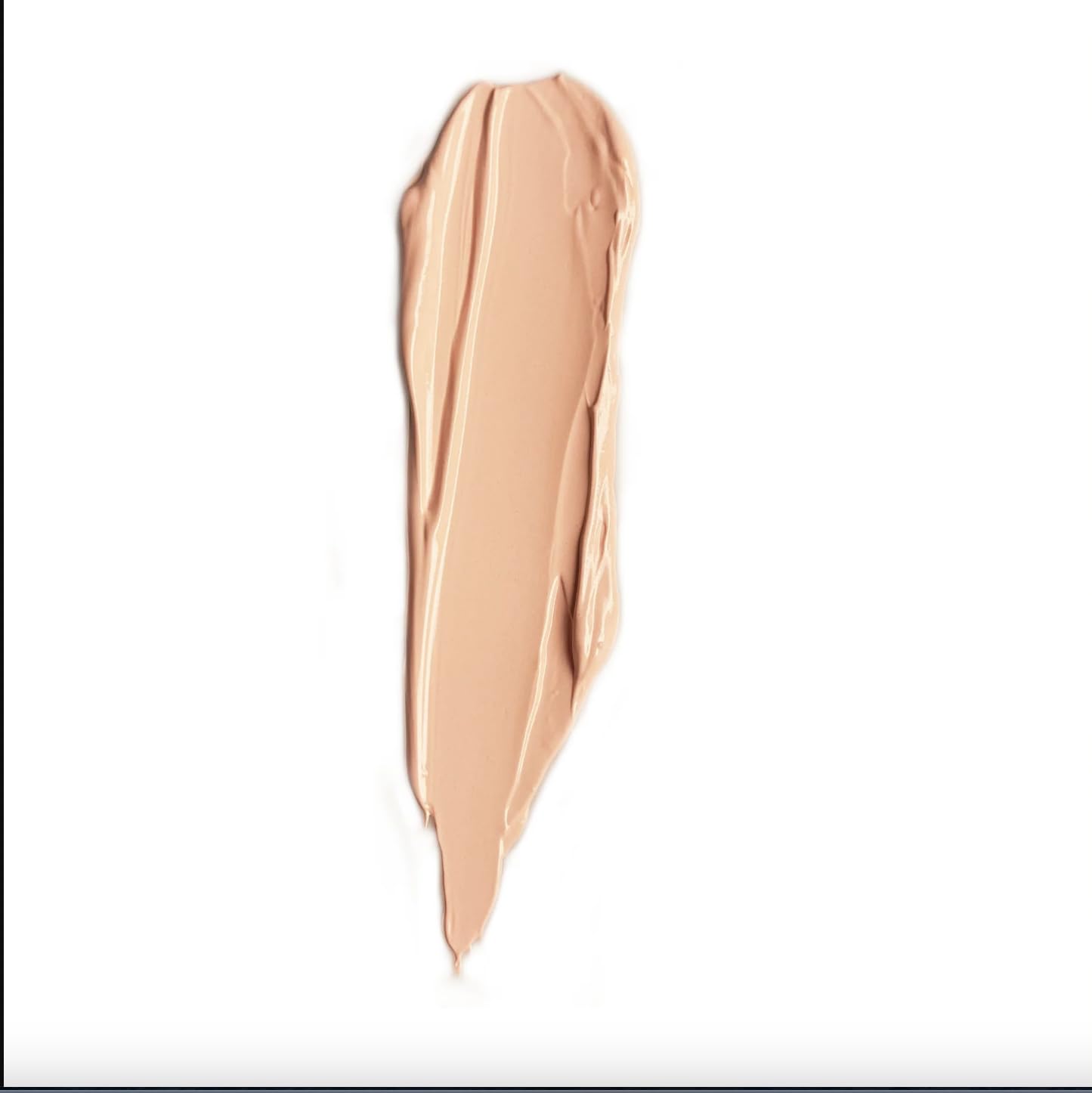 EYESHADOW BASE SHADE RUMOUR 02, 0.504 Fl Oz