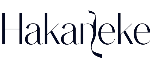 hakaneke.com | Global Supplies . Official Suppliers